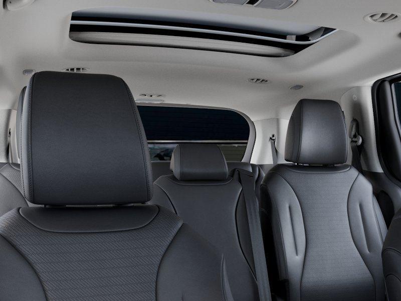 New 2026 Kia Carnival Hybrid for sale in St. Joseph MO