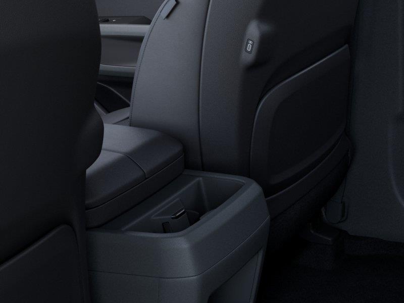 New 2027 Kia Telluride Hybrid for sale in St. Joseph MO