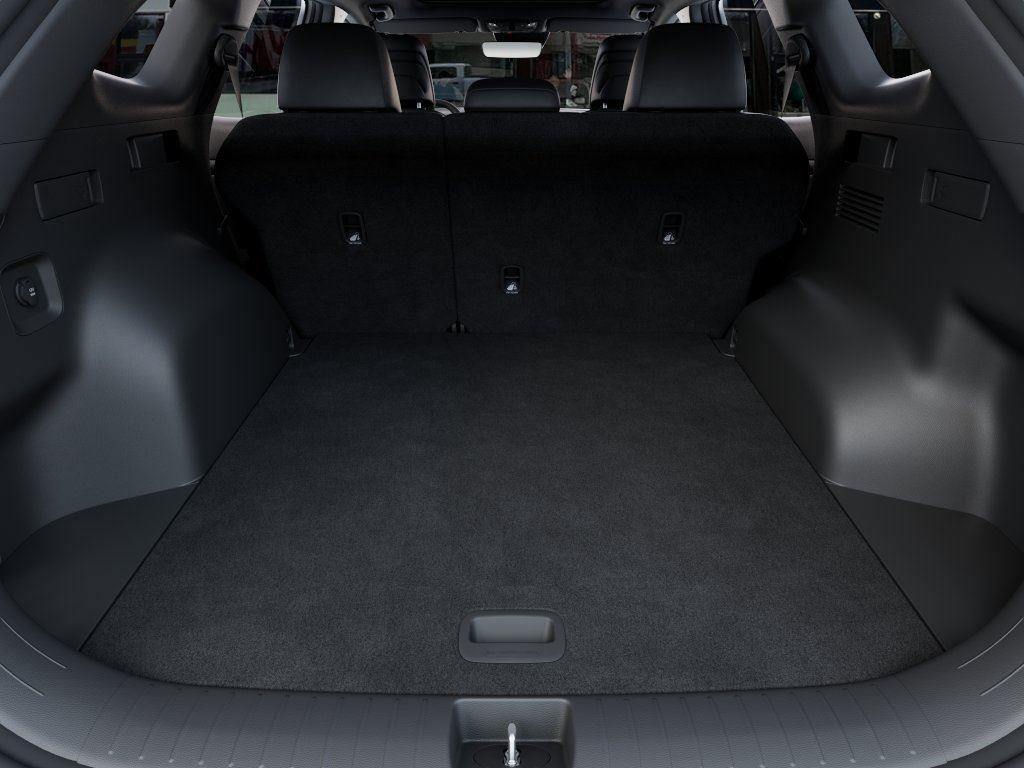 New 2026 Kia Sportage for sale in St. Joseph MO