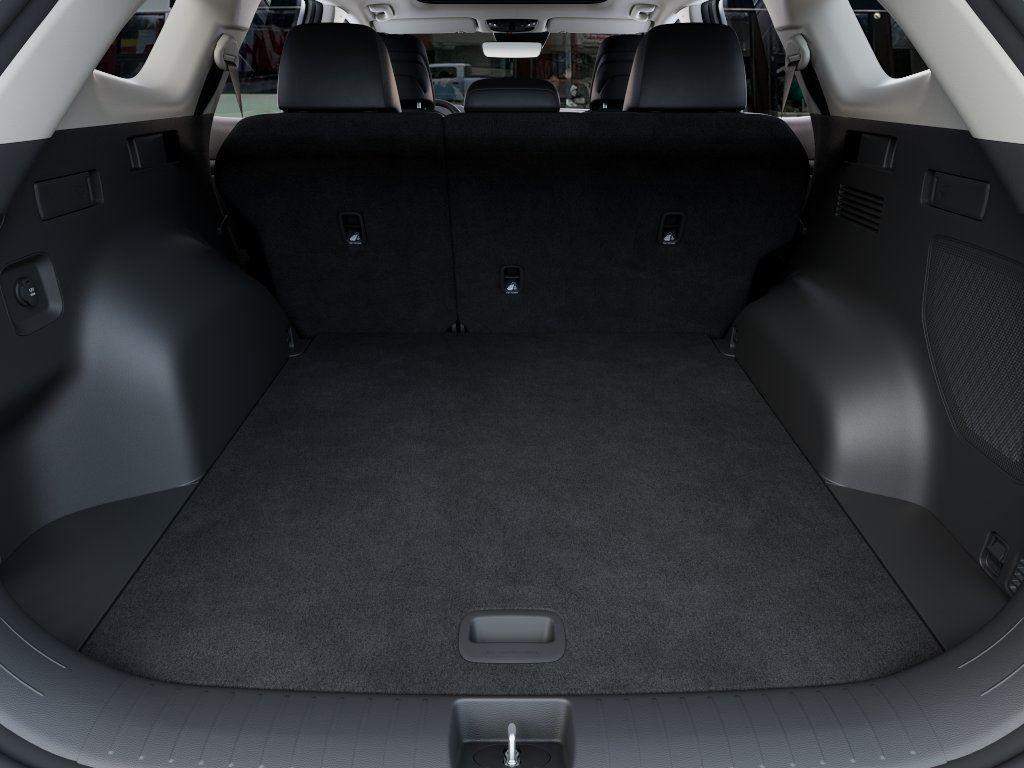 New 2026 Kia Sportage for sale in St. Joseph MO