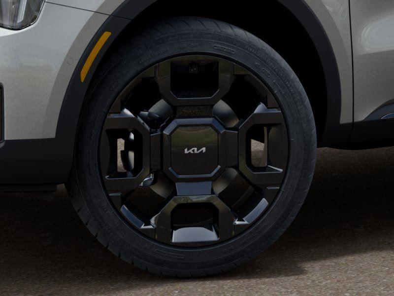New 2026 Kia Sorento for sale in St. Joseph MO