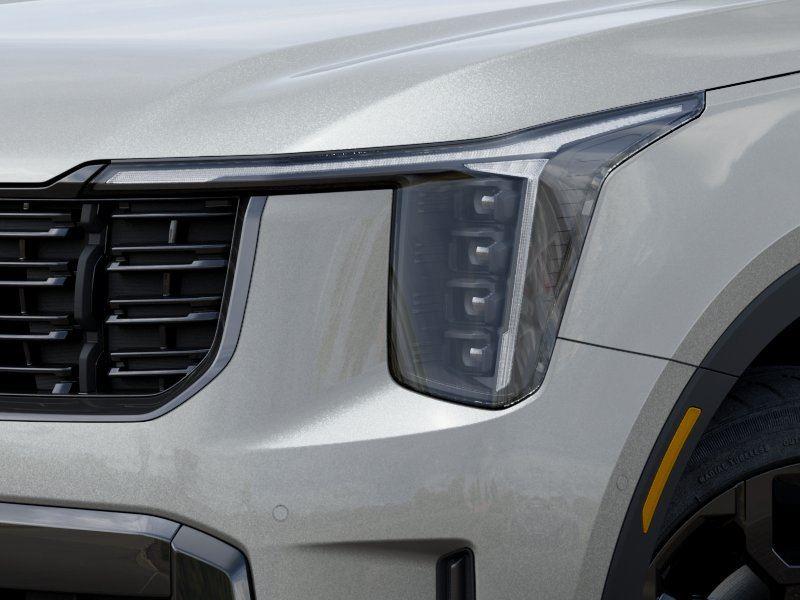 New 2026 Kia Sorento for sale in St. Joseph MO