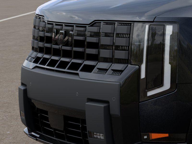 New 2027 Kia Telluride Hybrid for sale in St. Joseph MO