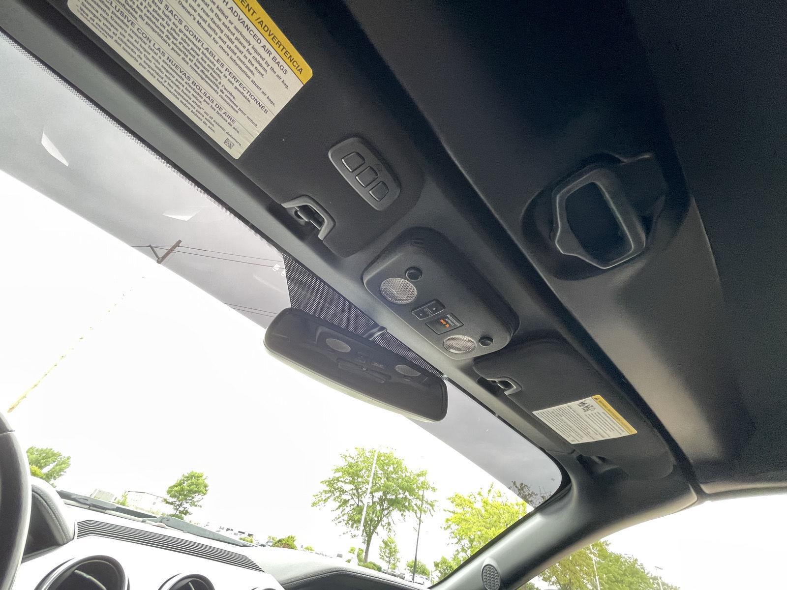 Used 2019 Ford Mustang for sale in St. Joseph MO