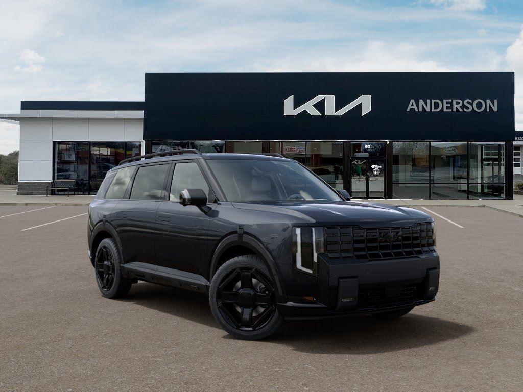 Vehicle photo 8