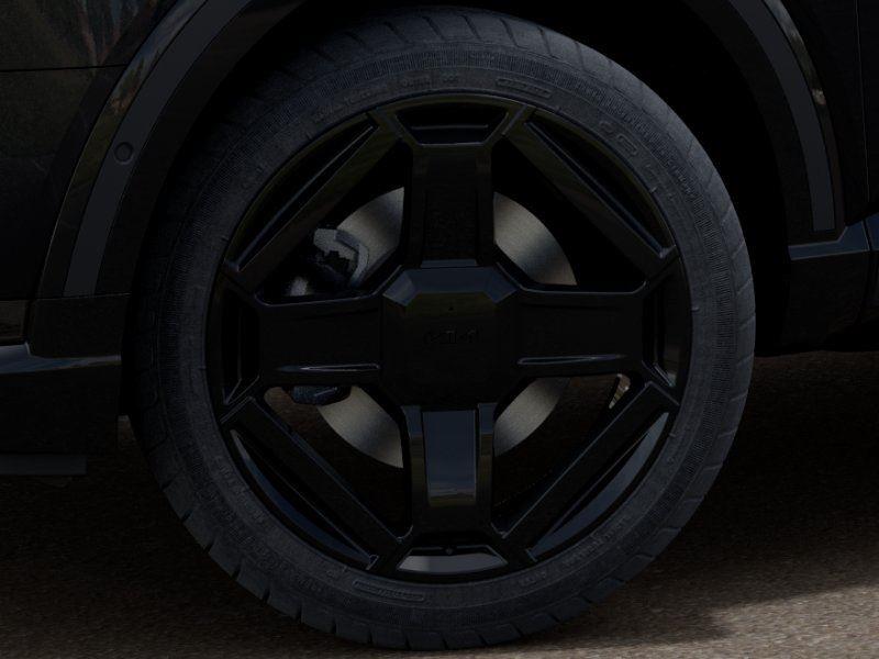 Vehicle photo 9