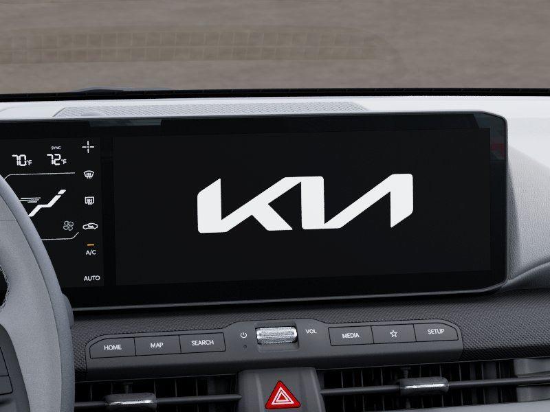 Vehicle photo 20