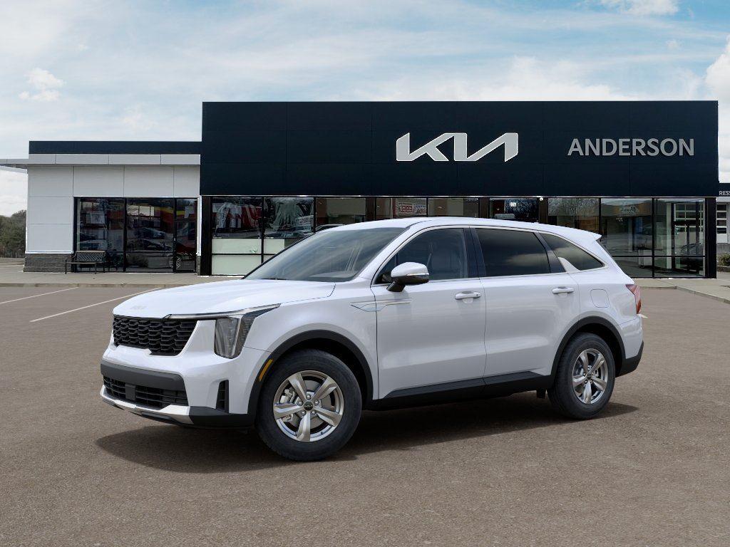 Vehicle photo 3