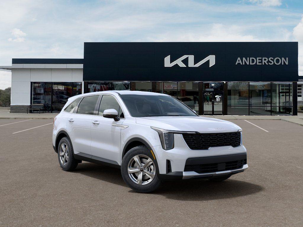 Vehicle photo 8