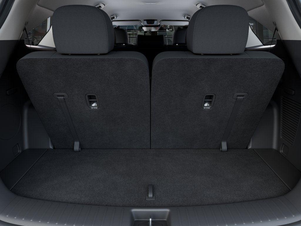 Vehicle photo 19