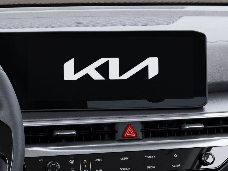 Vehicle photo 20