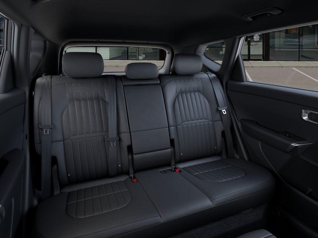 Vehicle photo 16