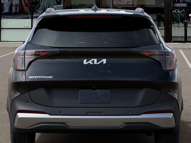 Vehicle photo 13