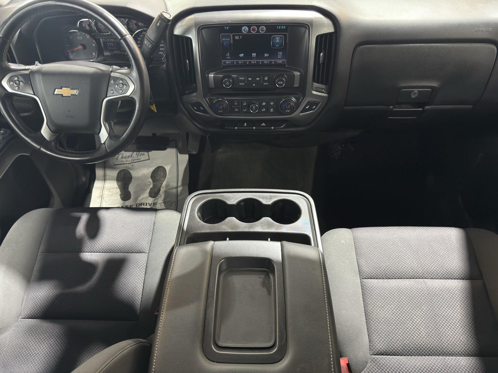 Vehicle photo 16