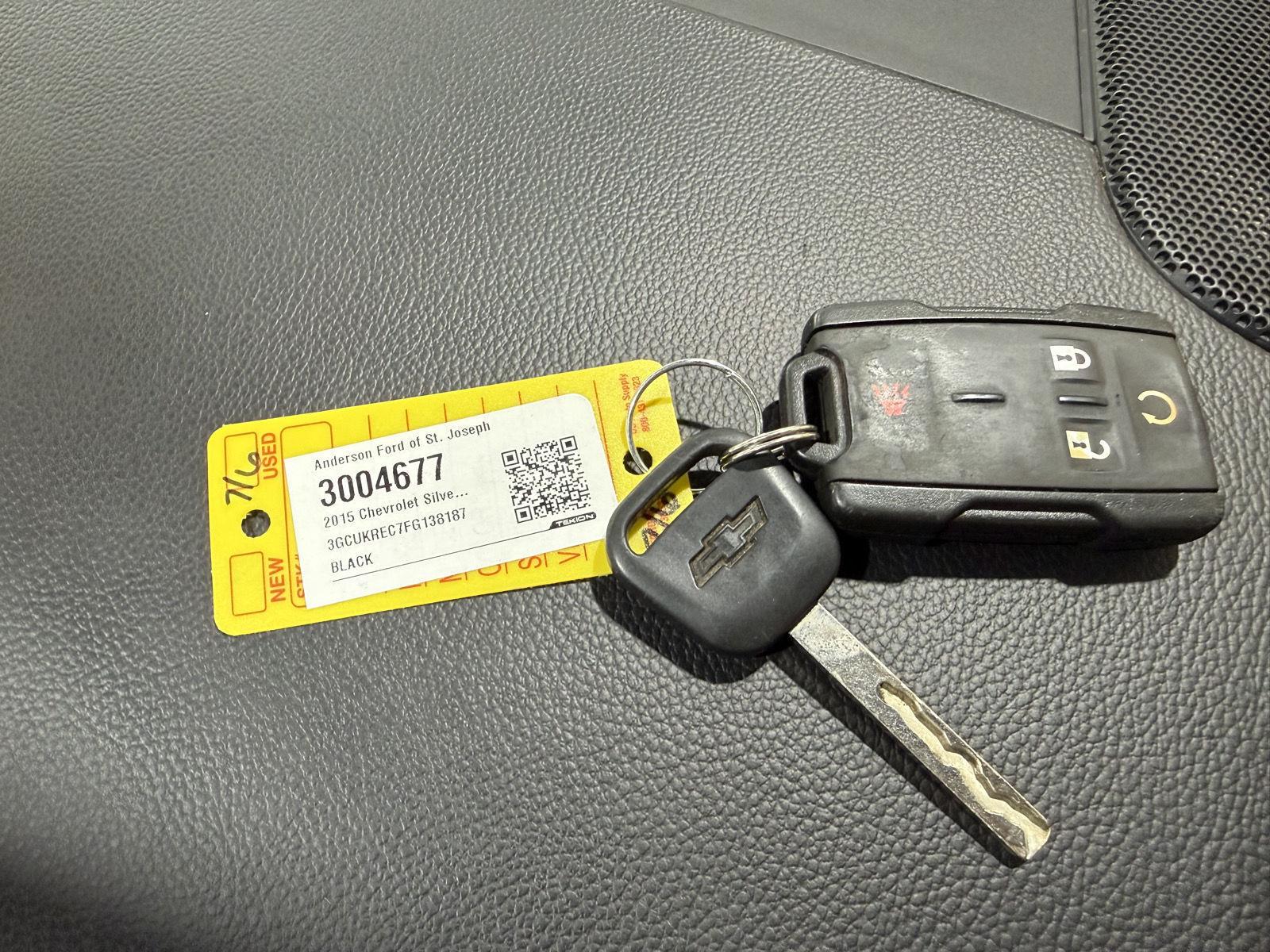 Vehicle photo 36