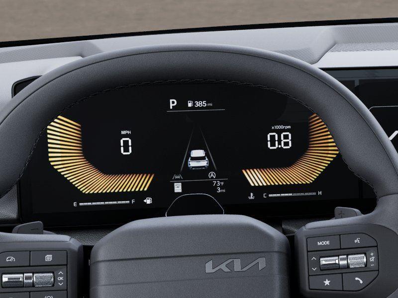 Vehicle photo 21