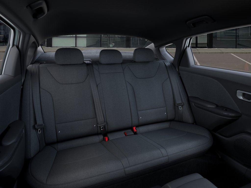 Vehicle photo 16