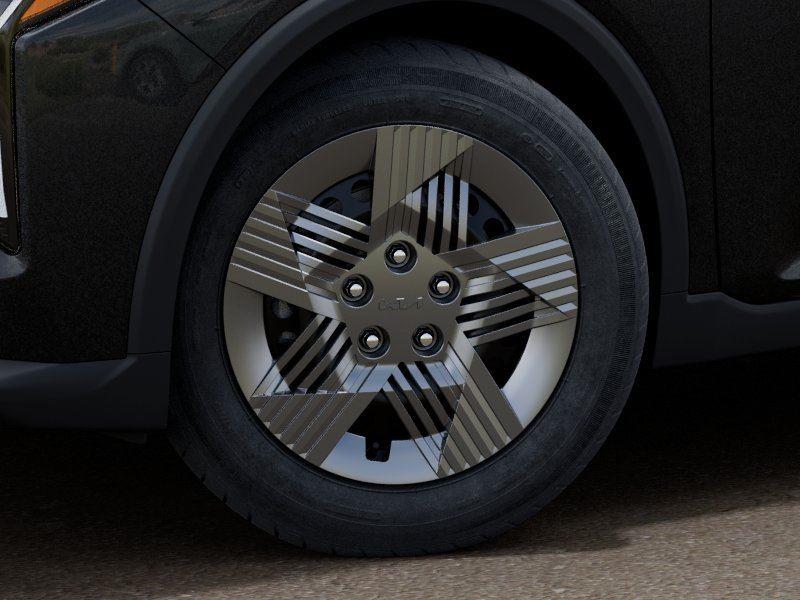 Vehicle photo 9