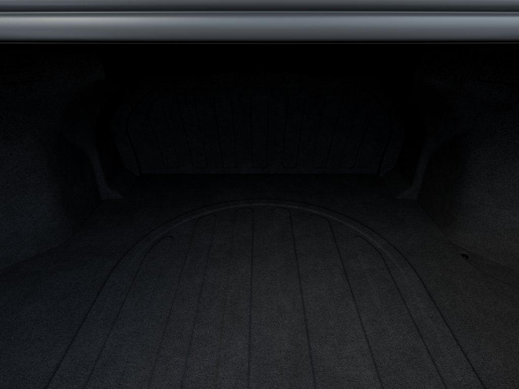 Vehicle photo 19