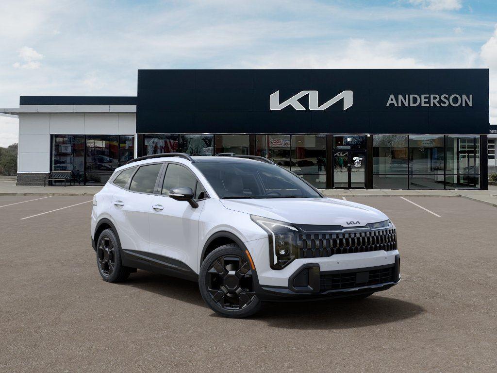 Vehicle photo 8