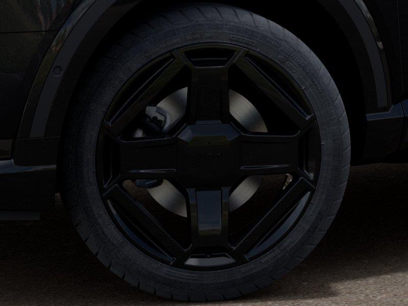 Vehicle photo 9