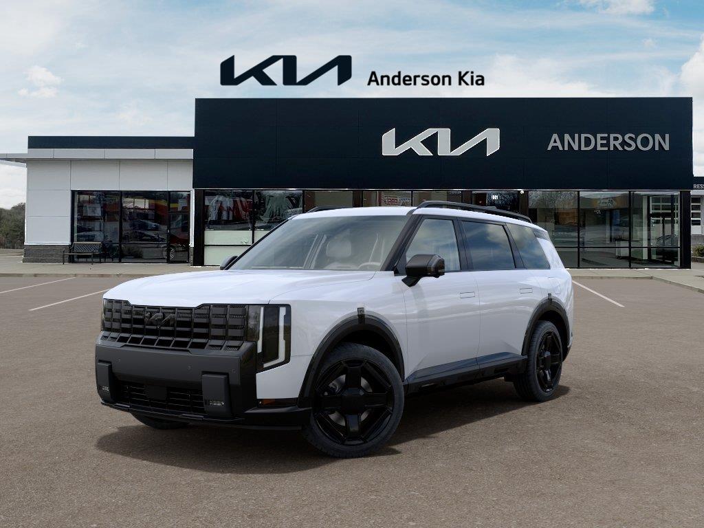 Vehicle photo 1
