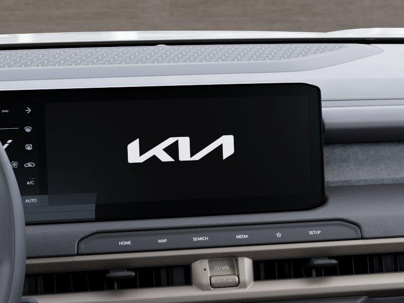 Vehicle photo 20
