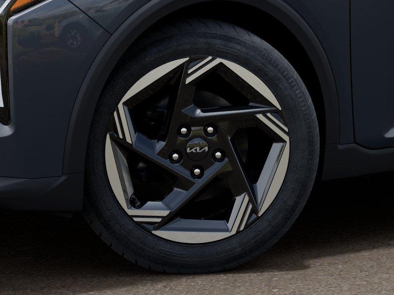 Vehicle photo 9