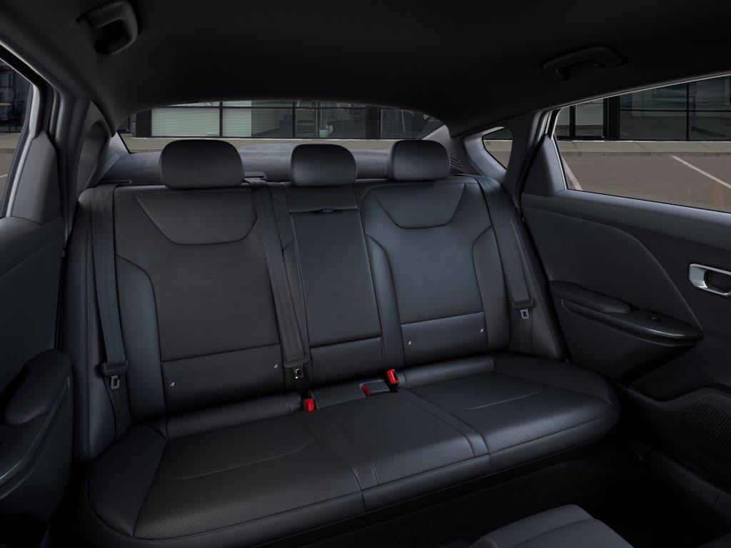 Vehicle photo 16