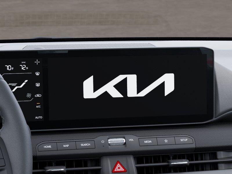 Vehicle photo 20