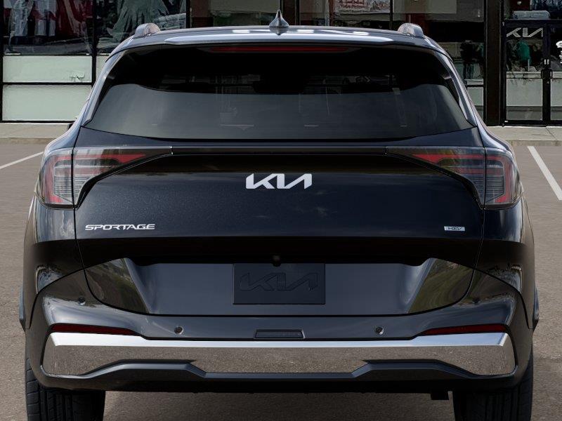 Vehicle photo 13