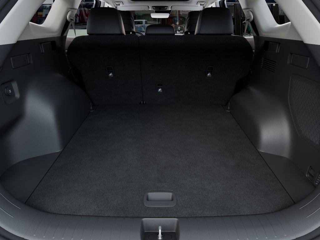 Vehicle photo 19