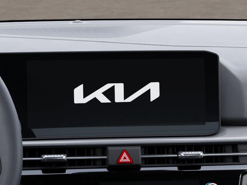 Vehicle photo 20