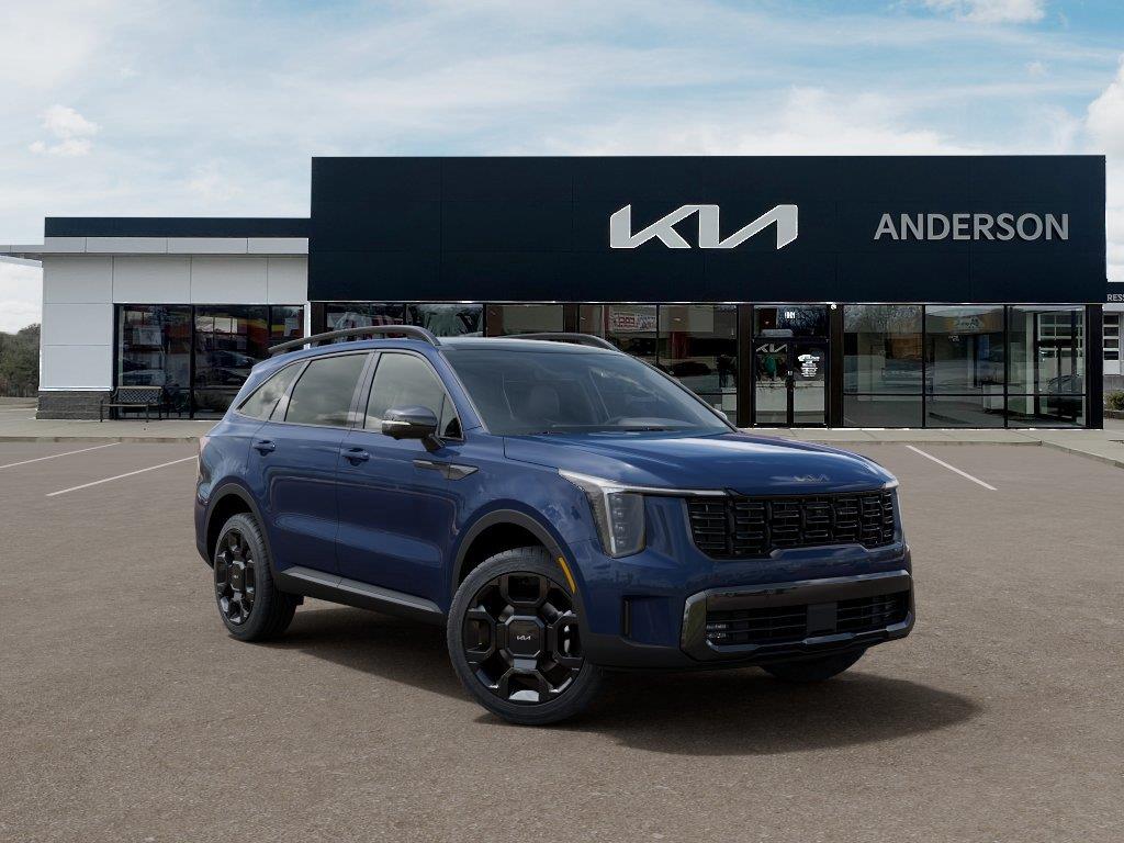Vehicle photo 8