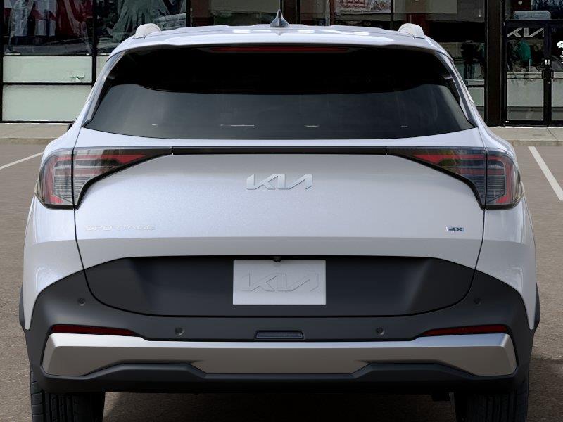 Vehicle photo 13