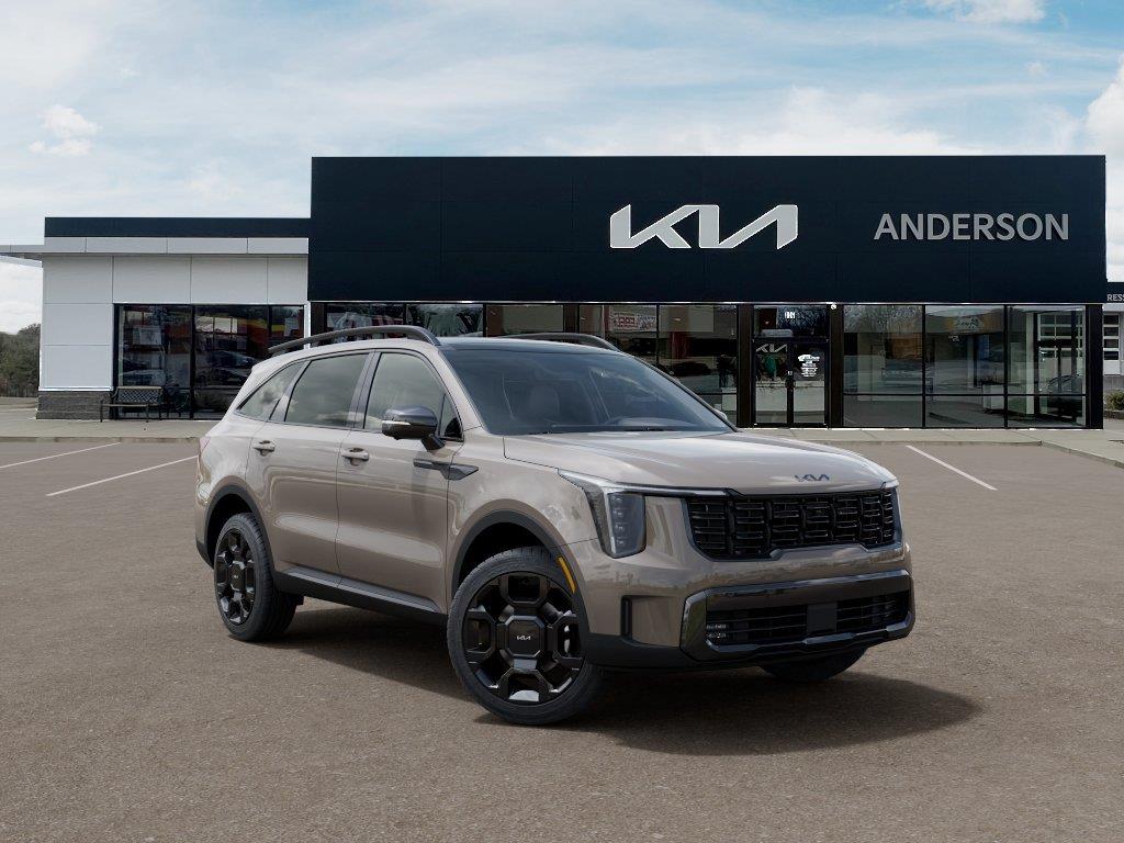 Vehicle photo 8