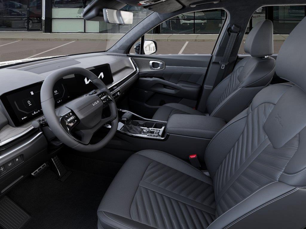 Vehicle photo 17