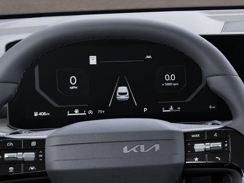 Vehicle photo 21