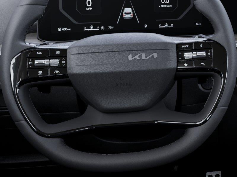 Vehicle photo 22
