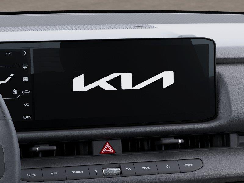 Vehicle photo 20