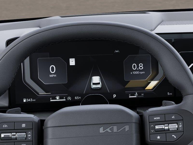 Vehicle photo 21