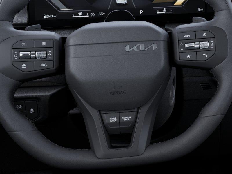 Vehicle photo 22