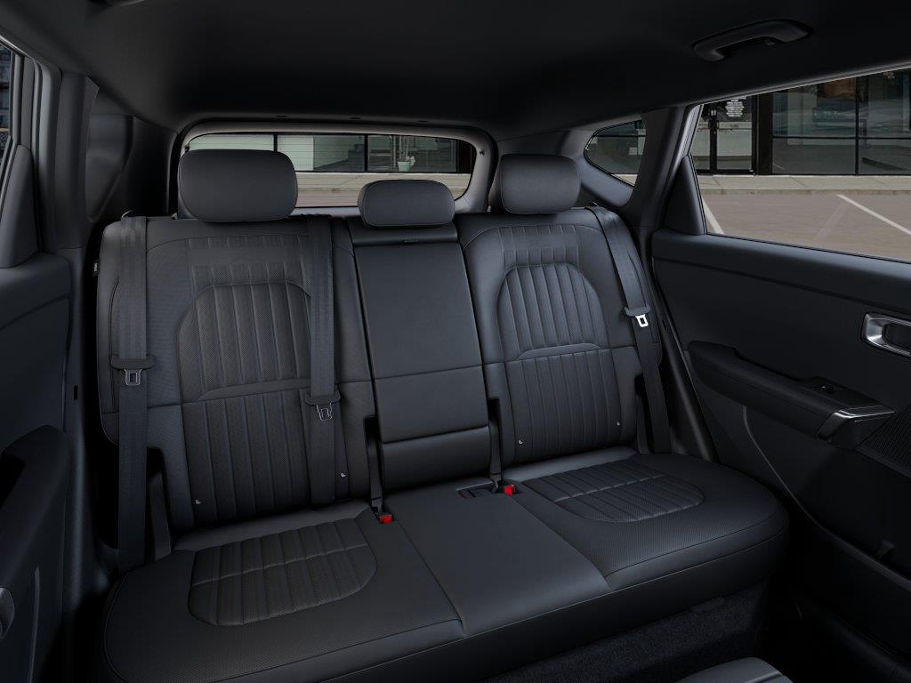 Vehicle photo 16