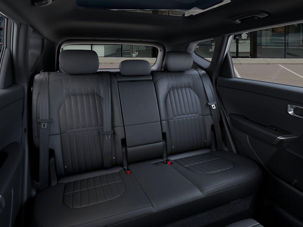 Vehicle photo 16