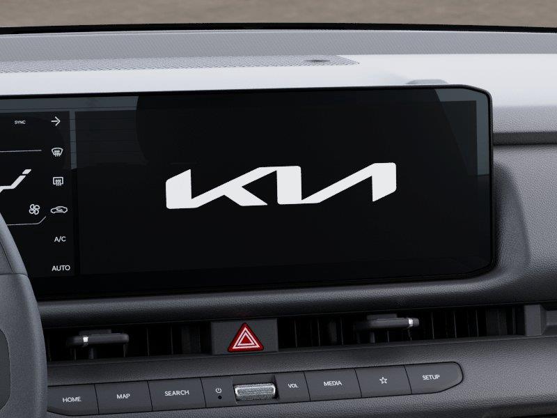 Vehicle photo 20