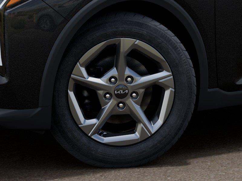 Vehicle photo 9