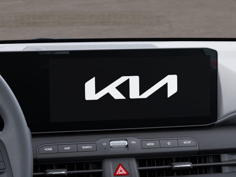 Vehicle photo 20