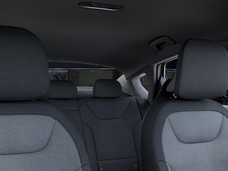 Vehicle photo 27