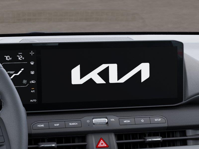 Vehicle photo 20