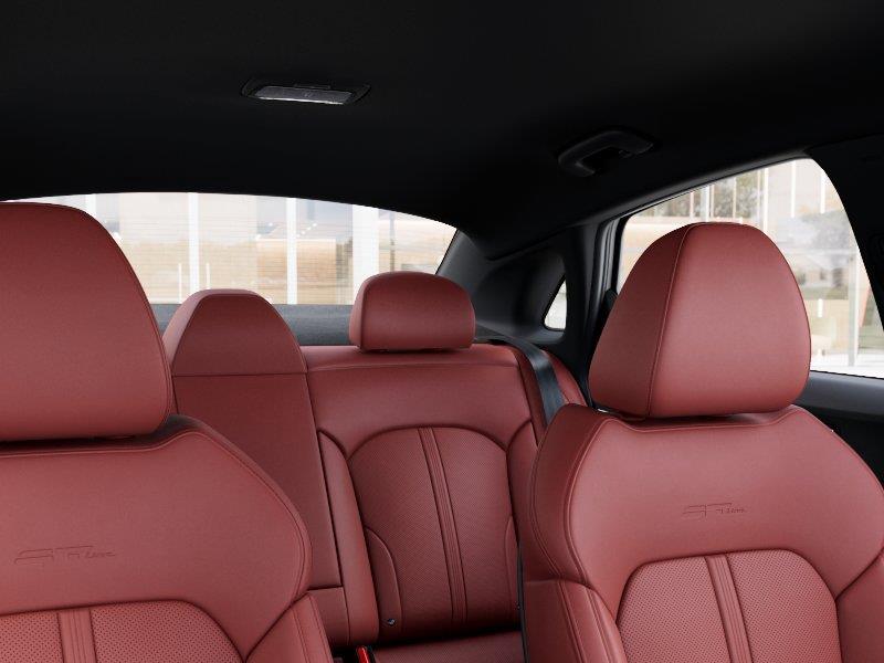 Vehicle photo 27